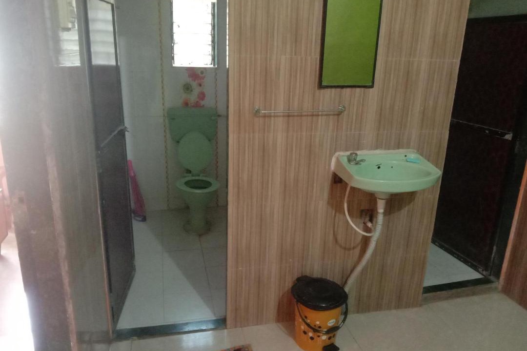 Photo of Bathroom in Nagaon