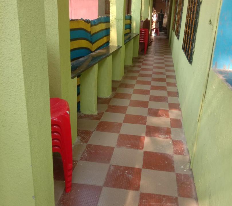 Photo of Bedroom in Nagaon