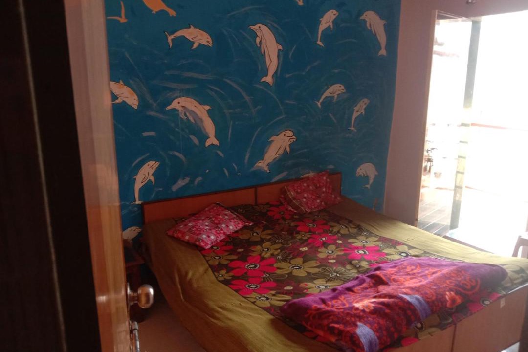 Photo of Bedroom in Nagaon