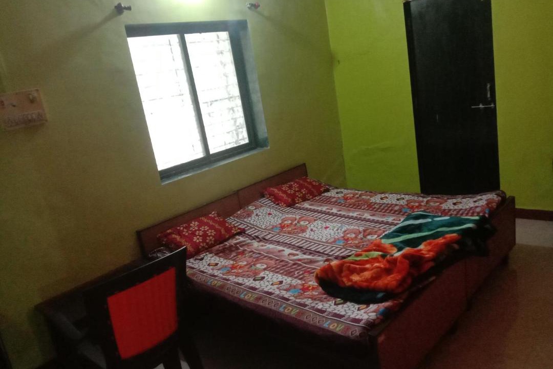 Photo of Bedroom in Nagaon