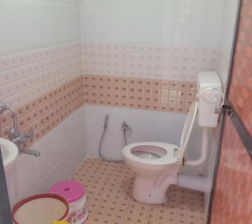 Photo of Bathroom in Nagaon