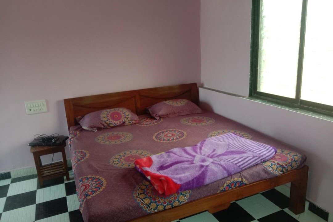 Photo of Bedroom in Nagaon