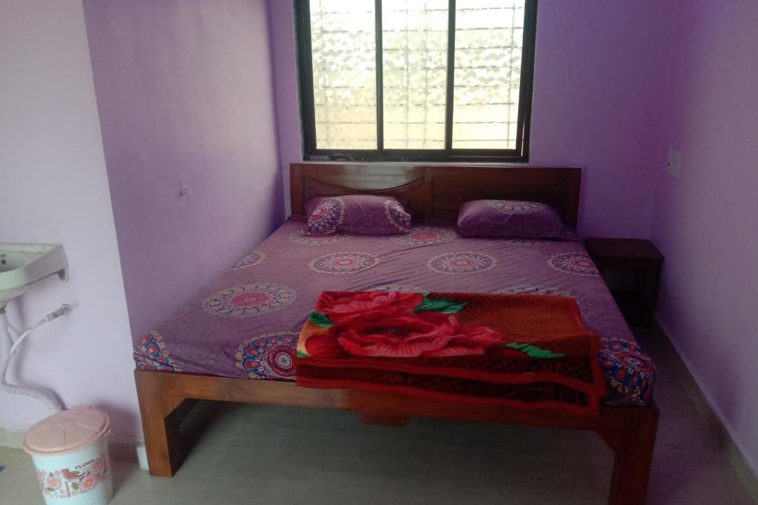 Photo of Bedroom in Nagaon