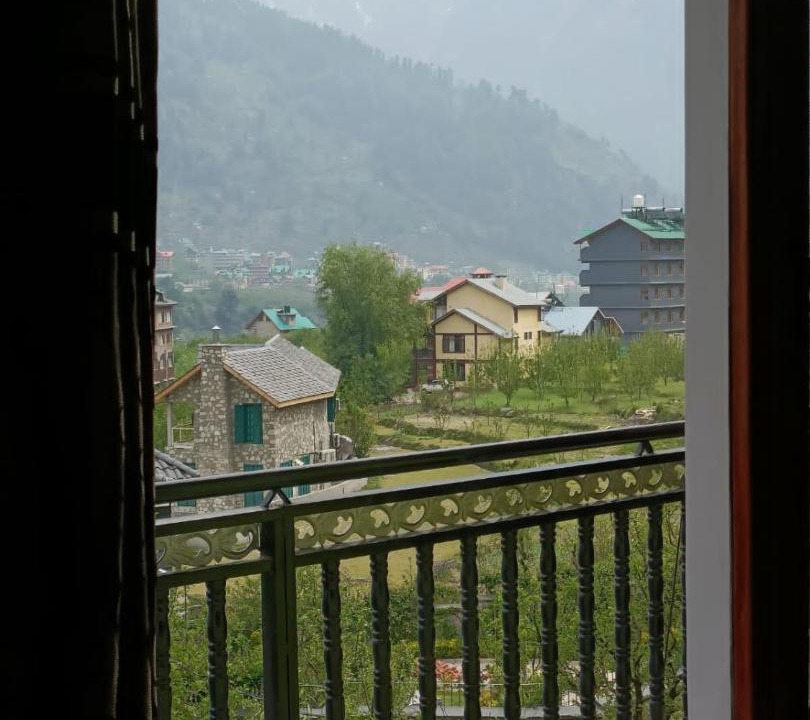 Photo of Others in Manali
