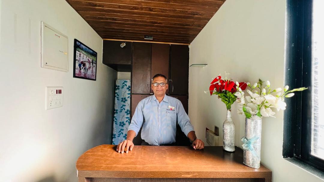 Photo of Others in Vasai West