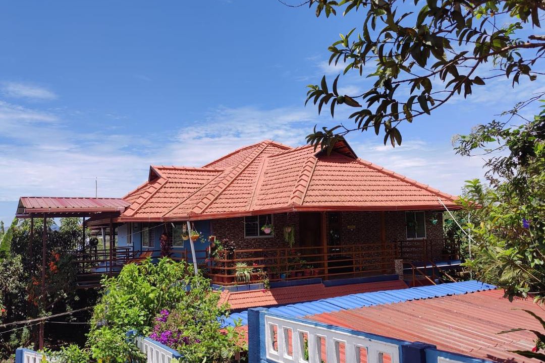 Photo of Others in Madikeri