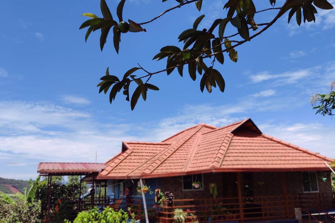 Photo of Others in Madikeri