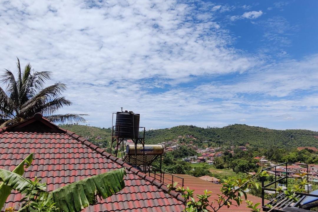 Photo of Others in Madikeri