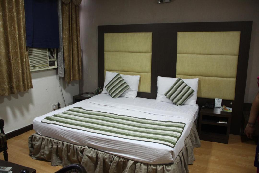 Photo of Bedroom in Lajpat Nagar