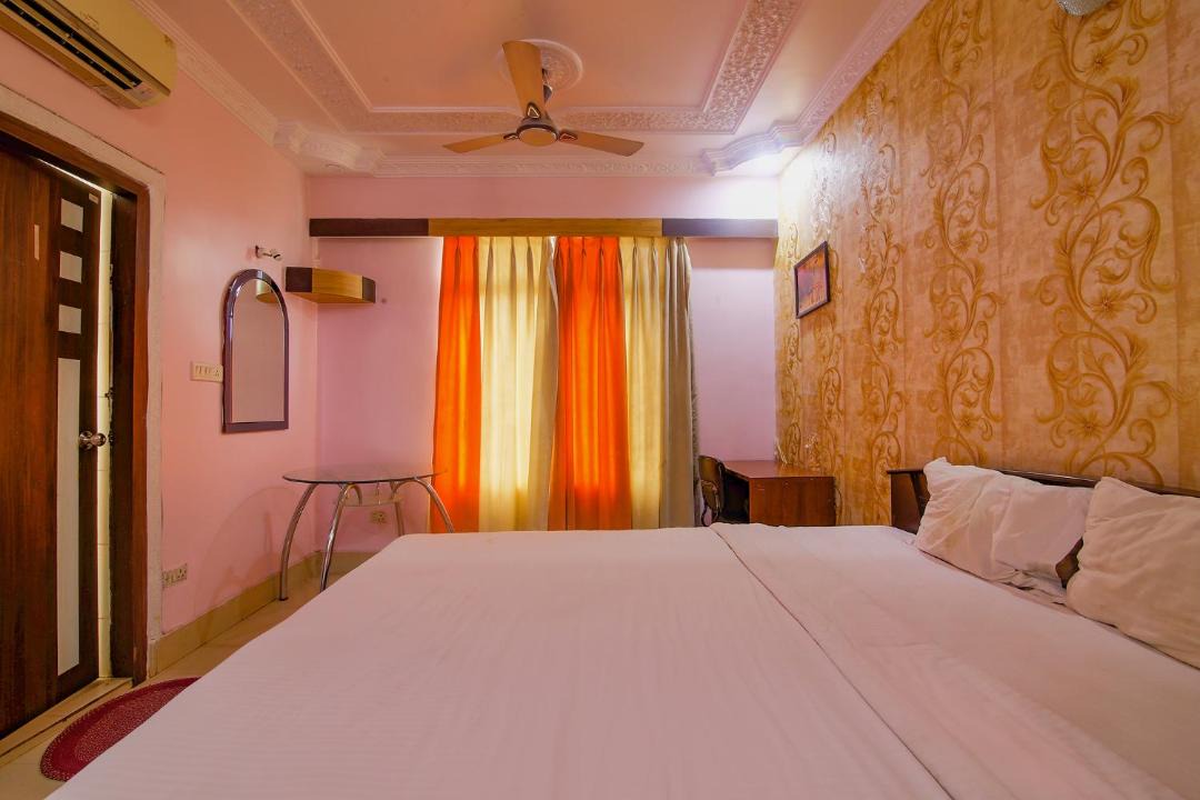 Photo of Others in Patna