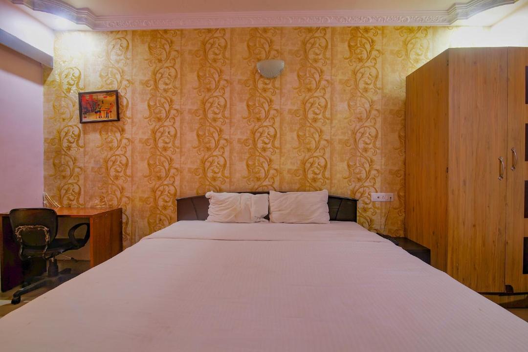 Photo of Others in Patna