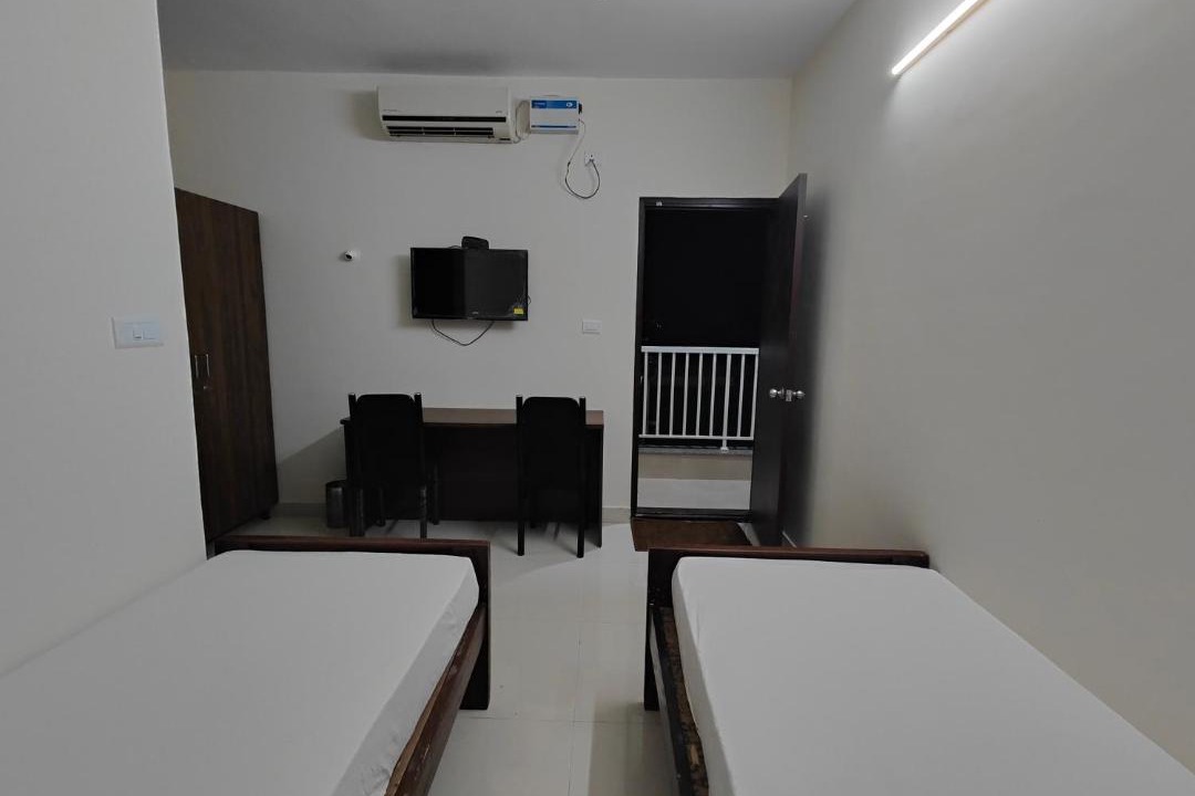 Photo of Livingroom in Gokulam
