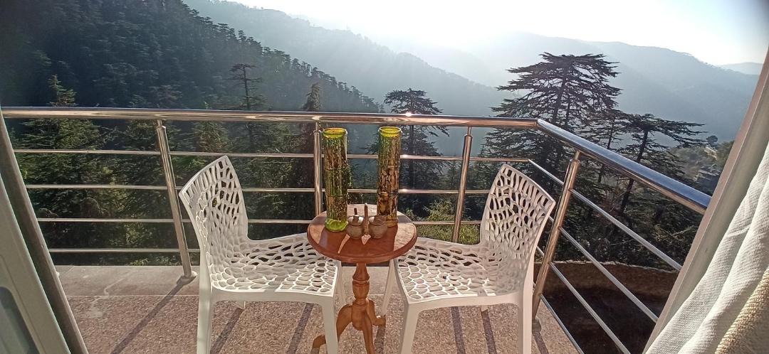 Photo of Others in Shimla