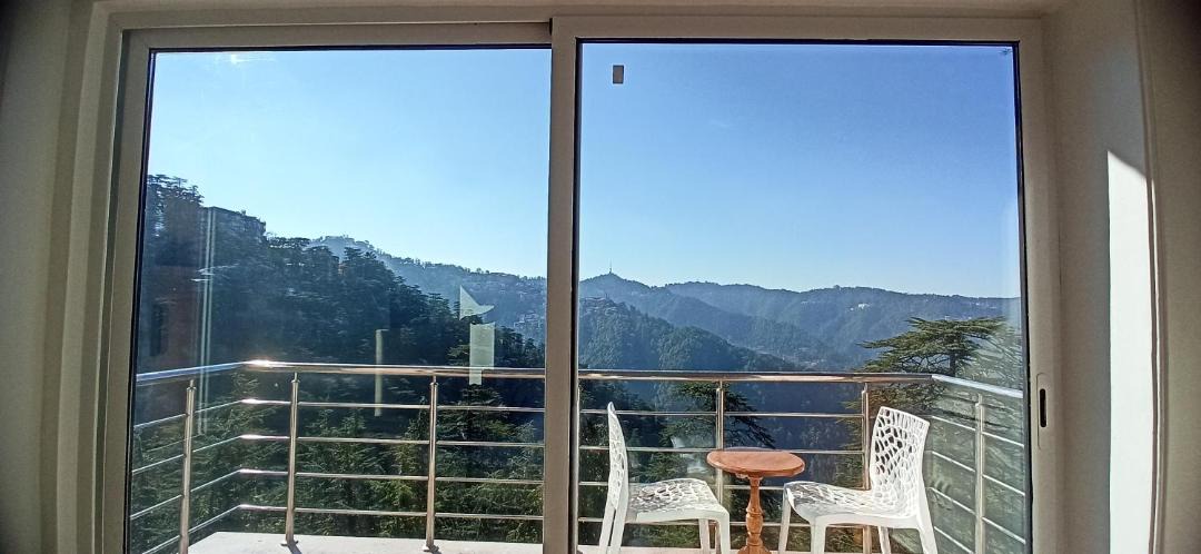 Photo of Others in Shimla
