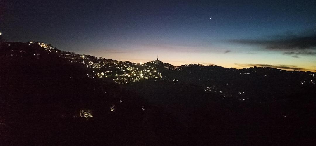 Photo of Outdoor in Shimla