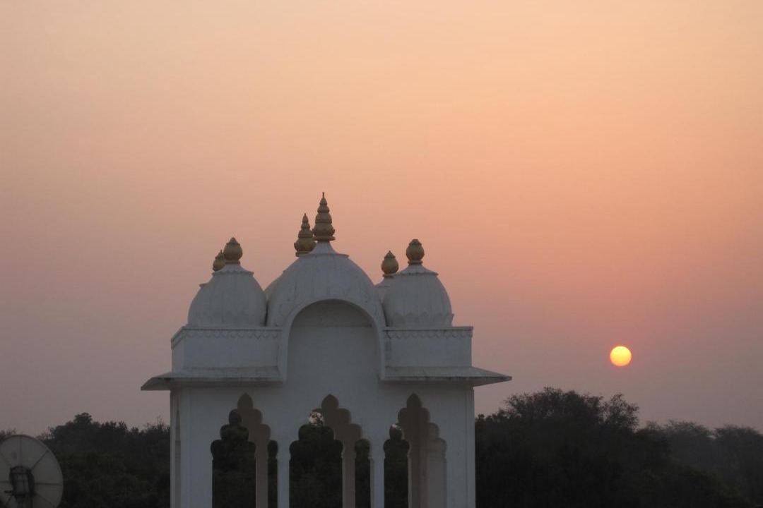 Photo of Others in Jaipur