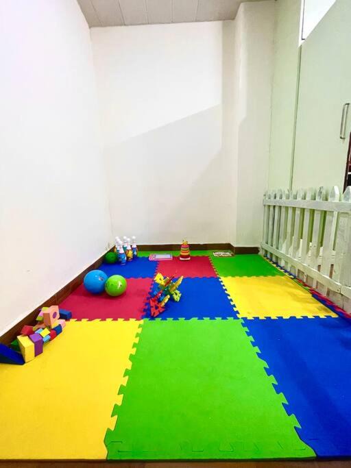 Photo of Bedroom in Kumarhatti