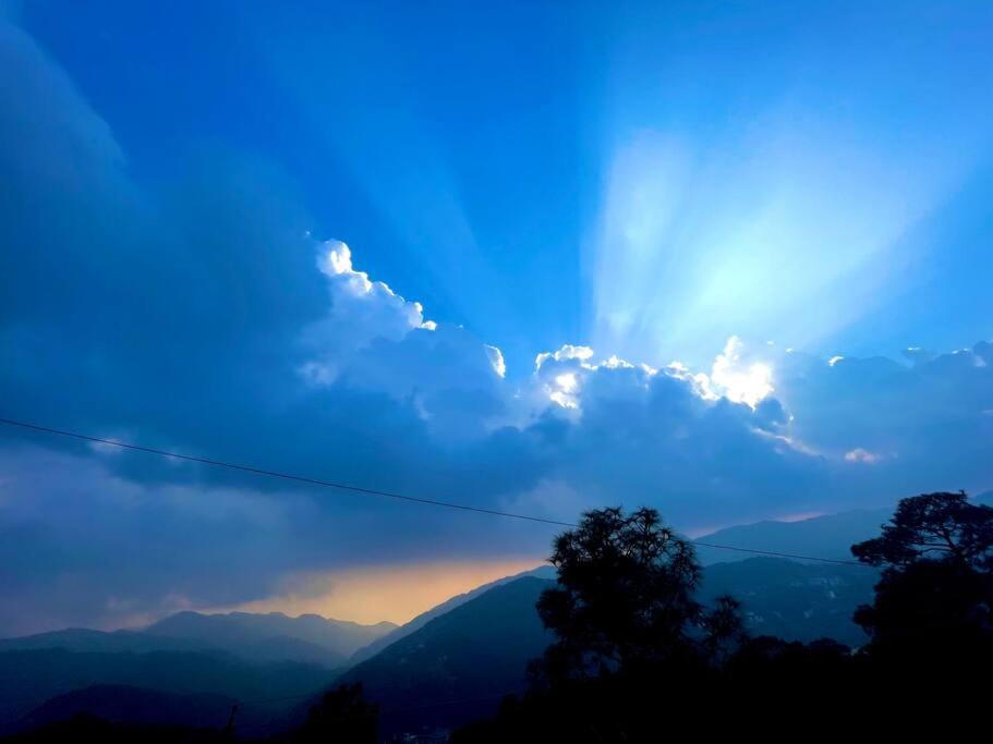 Photo of Outdoor in Kumarhatti