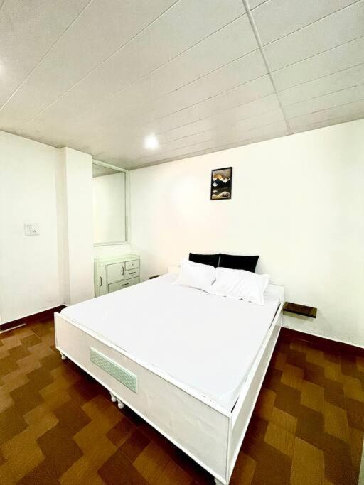 Photo of Bedroom in Kumarhatti