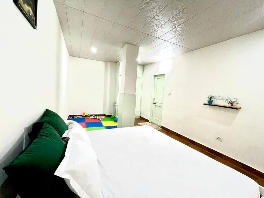 Photo of Bedroom in Kumarhatti