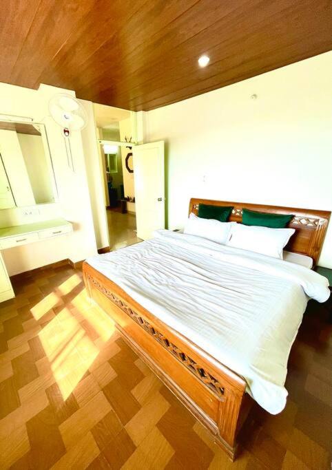 Photo of Bedroom in Kumarhatti