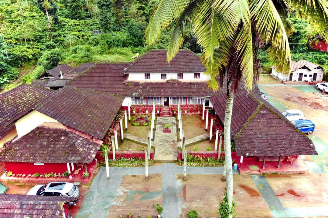 Photo of Others in Samse