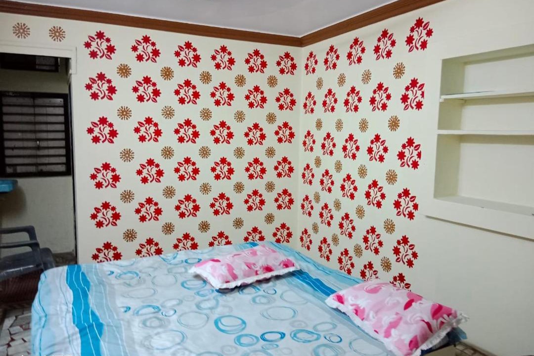 Photo of Bedroom in Revadanda