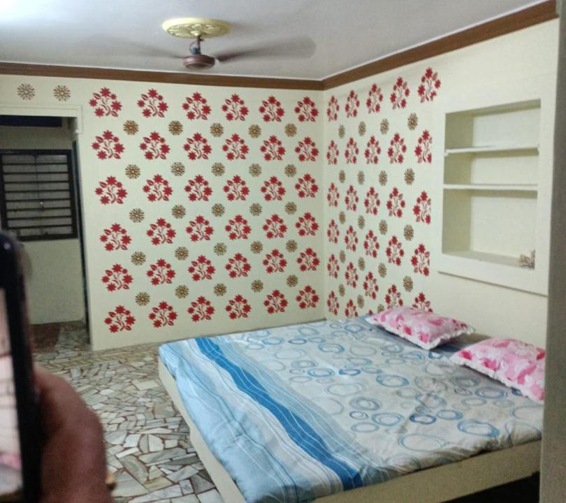 Photo of Bedroom in Revadanda