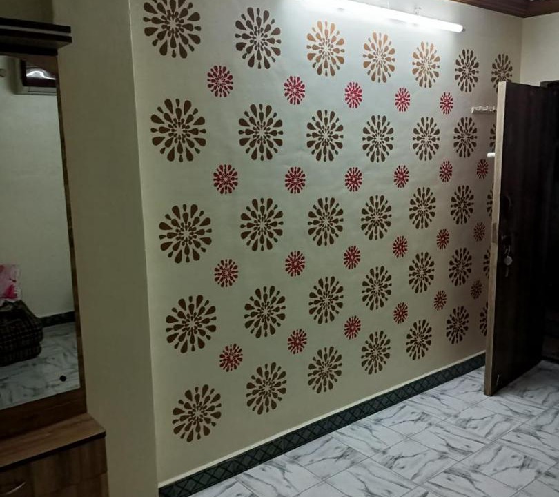 Photo of Bedroom in Revadanda