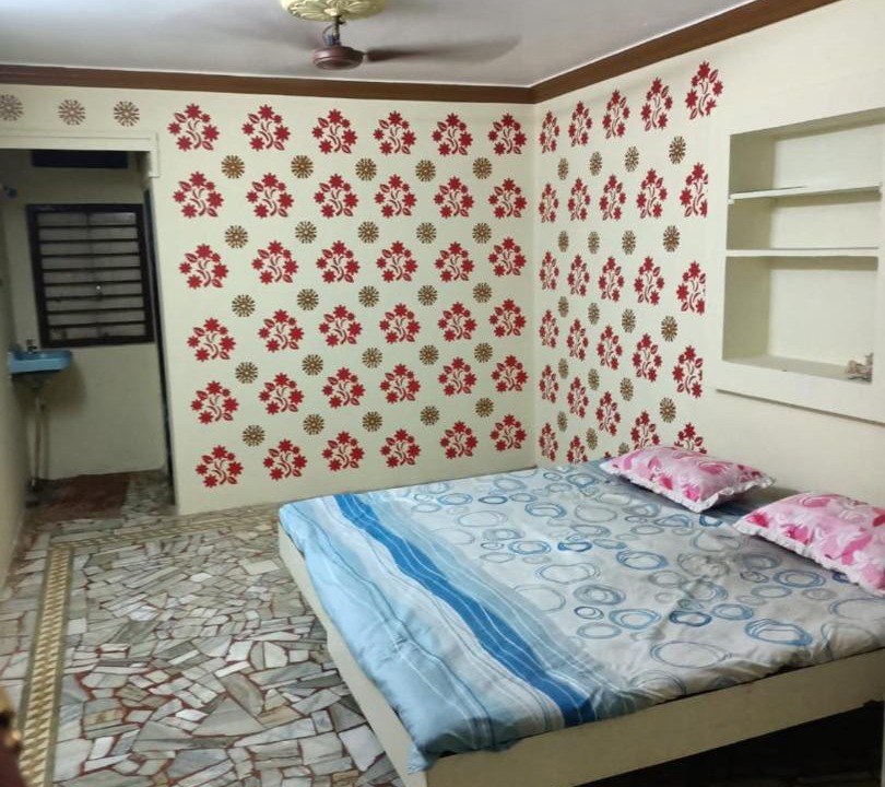 Photo of Bedroom in Revadanda