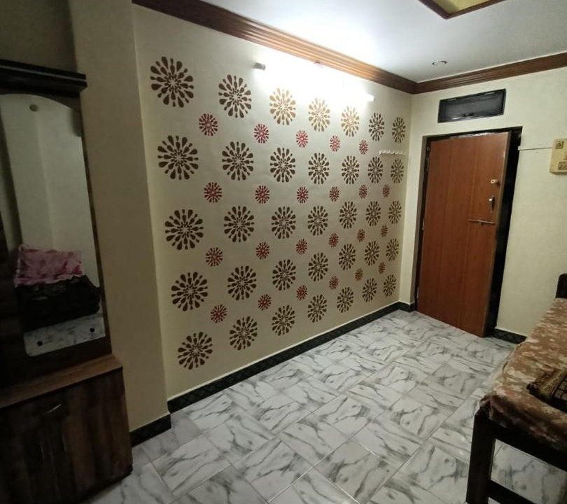 Photo of Bedroom in Revadanda