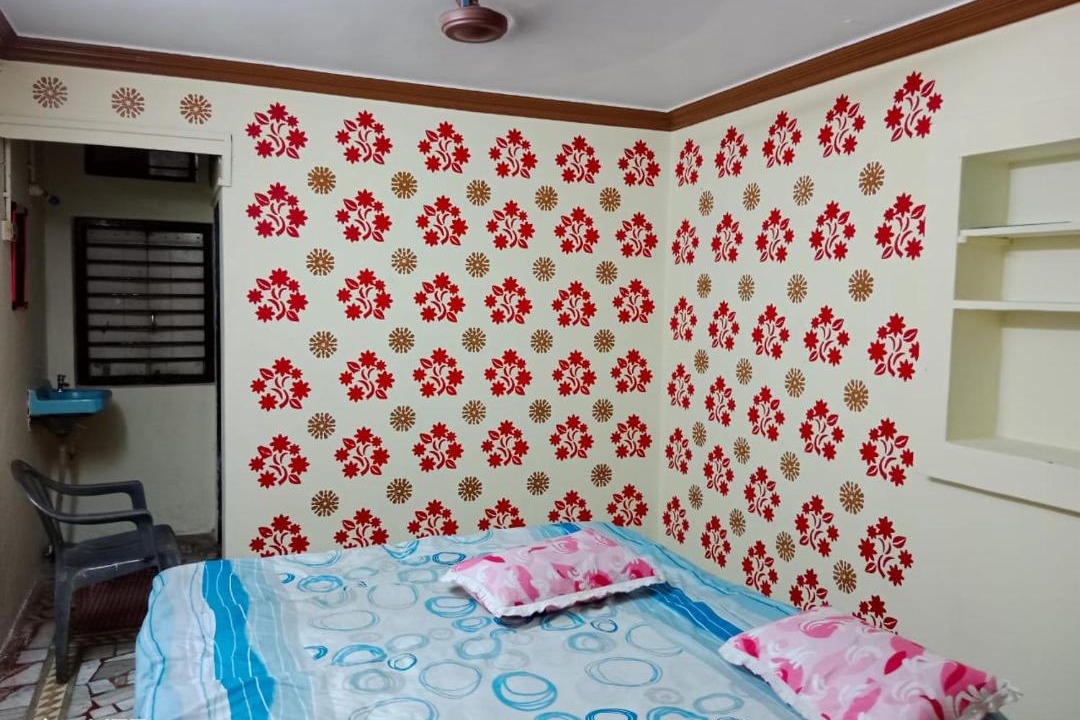 Photo of Bedroom in Revadanda