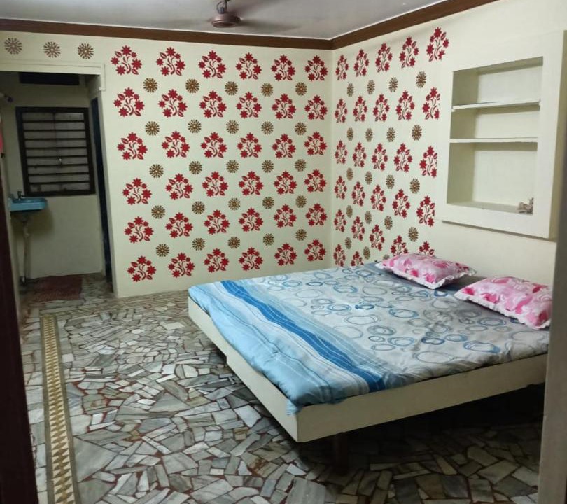 Photo of Bedroom in Revadanda