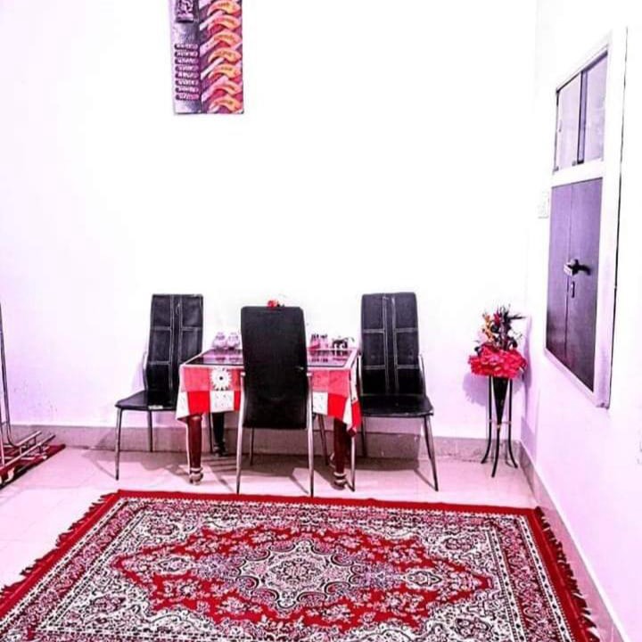Photo of Livingroom in Bikaner