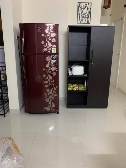 Photo of Others in Dabolim