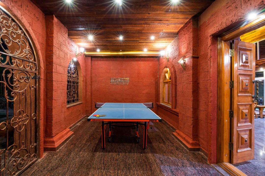 Photo of Others in Jadhavwadi