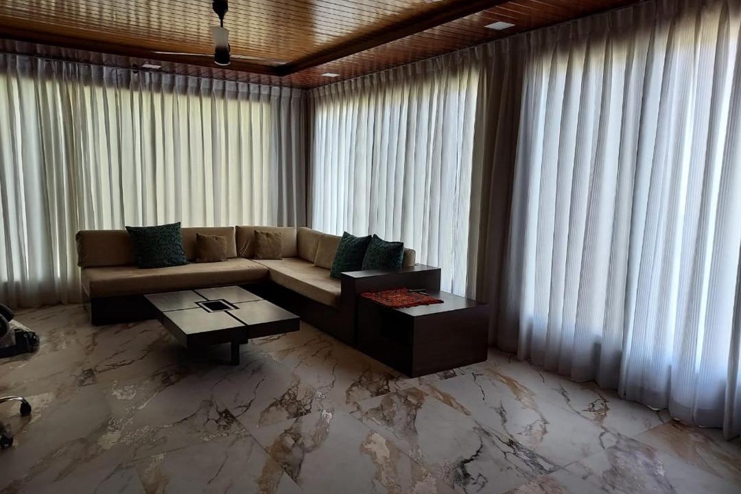 Photo of Livingroom in Hadapsar