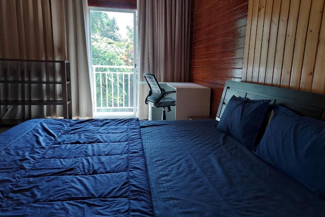 Photo of Bedroom in Hadapsar