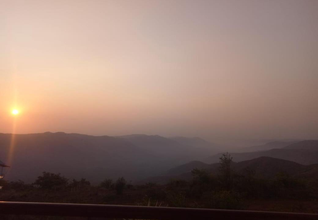 Photo of Others in Mahabaleshwar