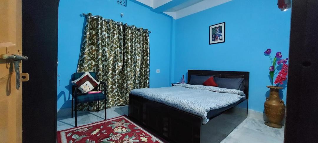Photo of Bedroom in Siliguri