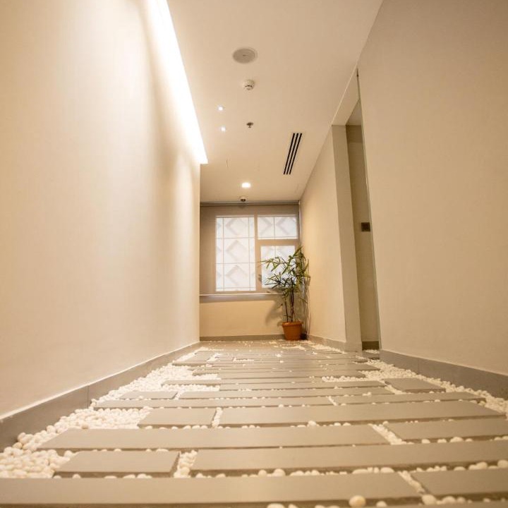 Photo of Others in Banani