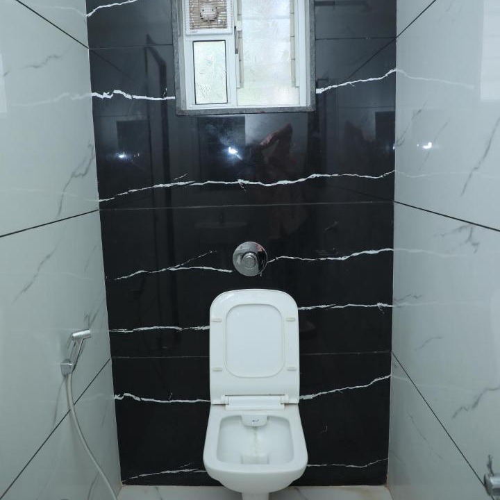 Photo of Bathroom in Satara