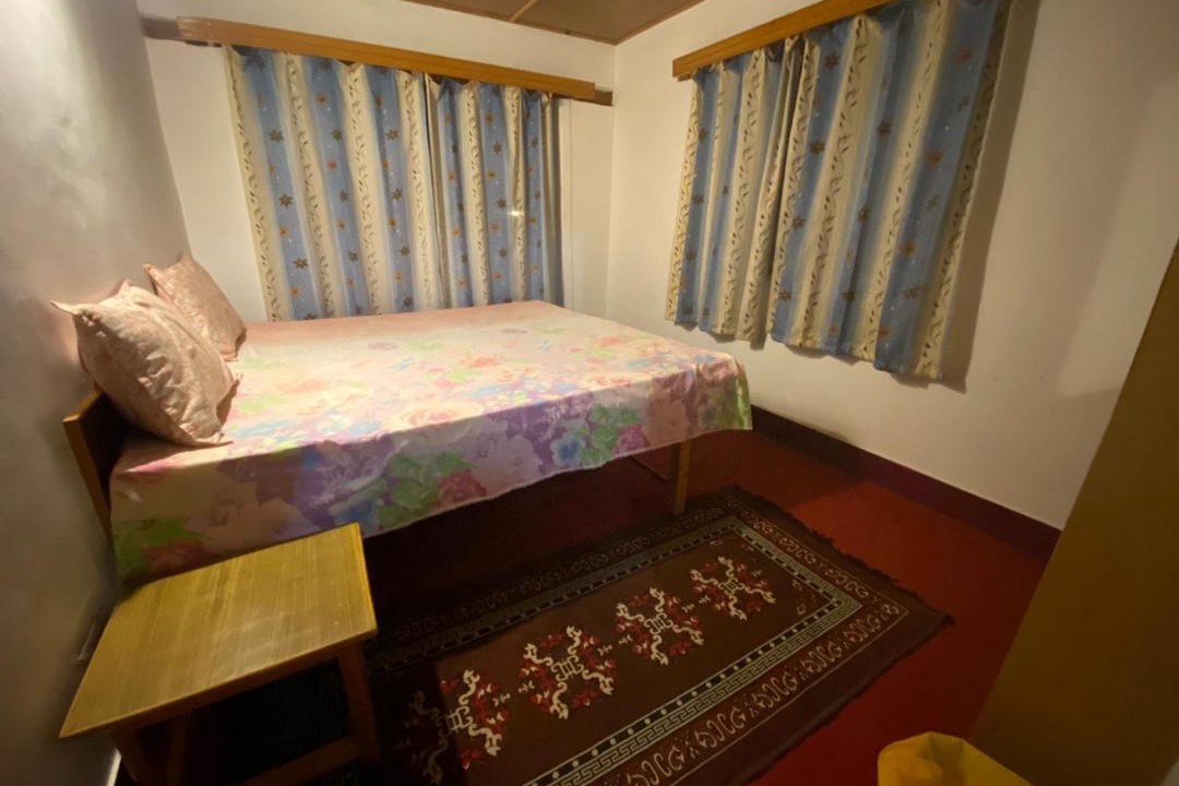 Photo of Others in Leh