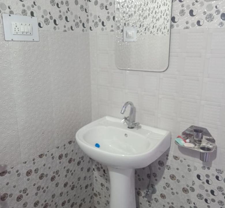 Photo of Bathroom in Kumharsain