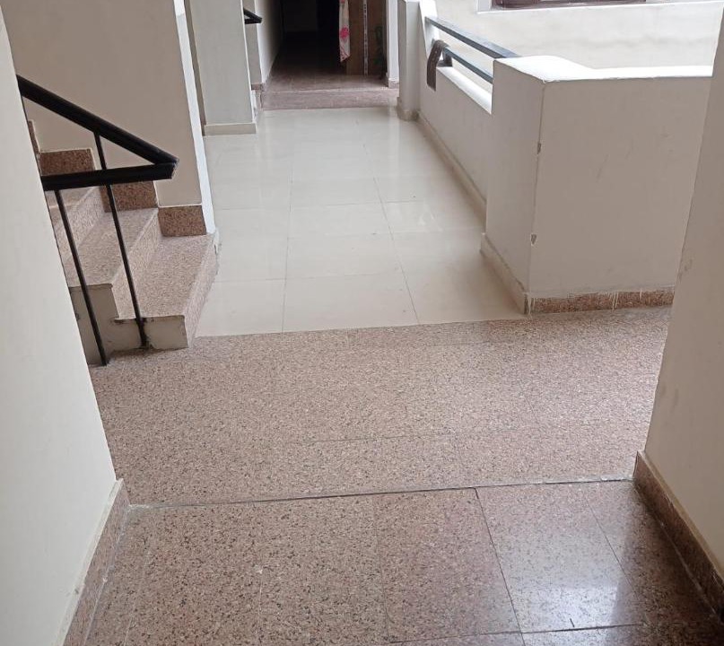 Photo of Others in Mayapur