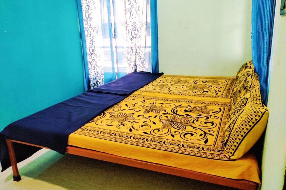 Photo of Bedroom in Revadanda