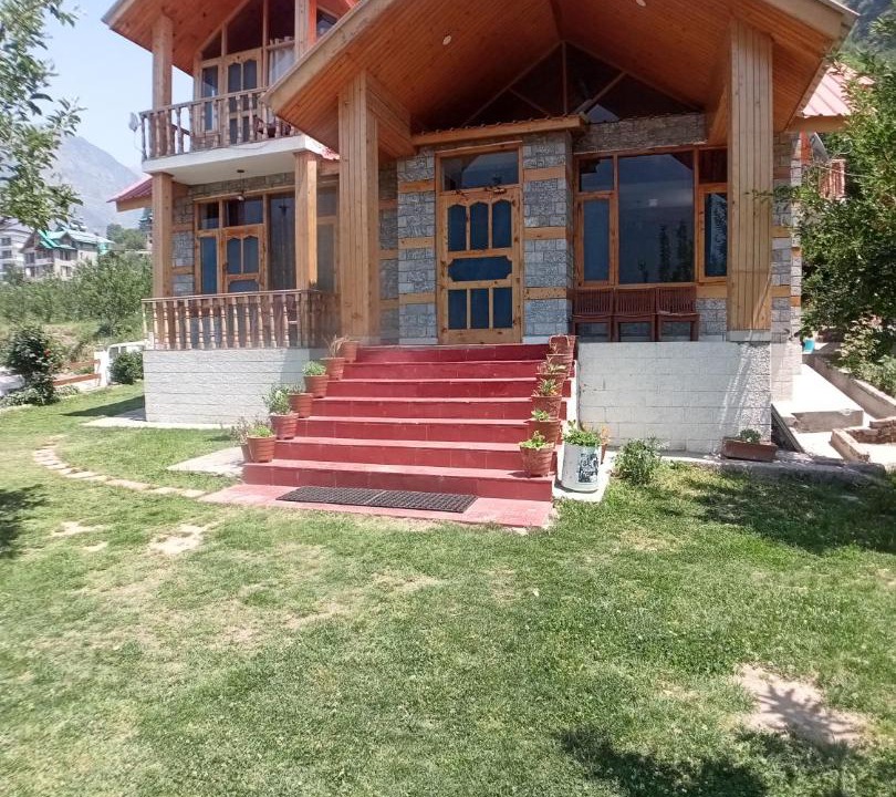 Photo of Others in Manali