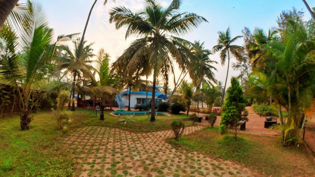 Photo of Others in Malpe