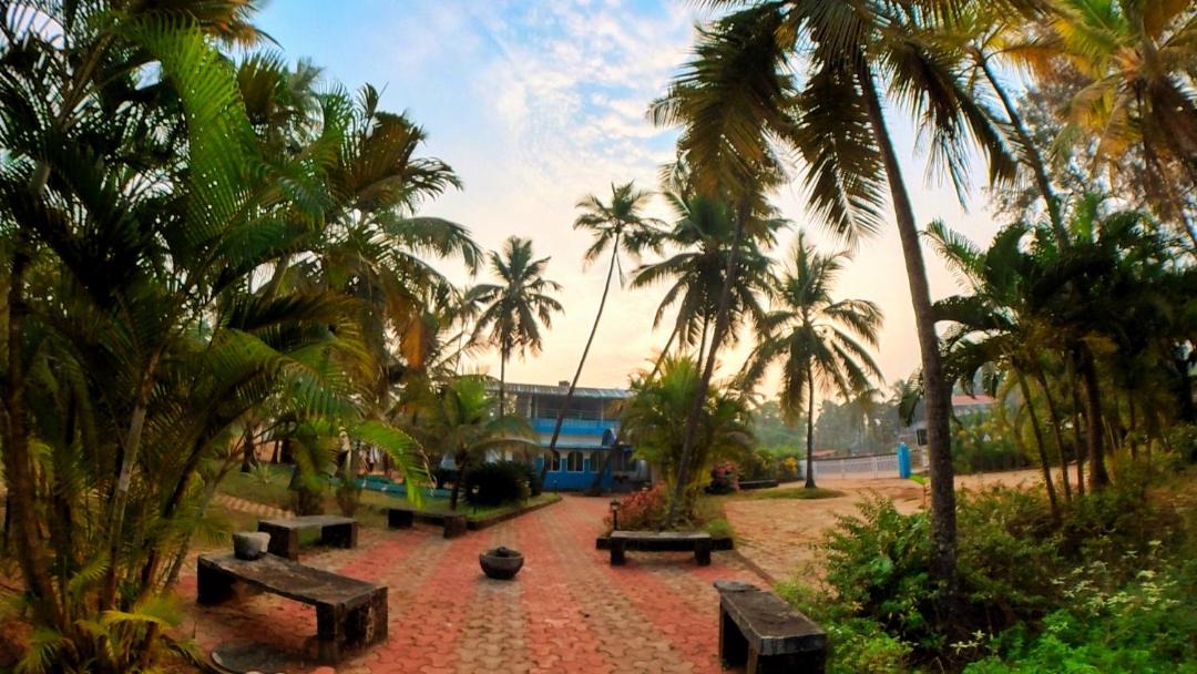 Photo of Others in Malpe