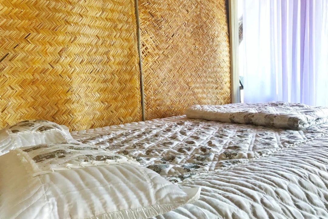 Photo of Bedroom in Udupi